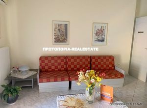 Διαμέρισμα για ενοικίαση - Λαμία, - Photo 3