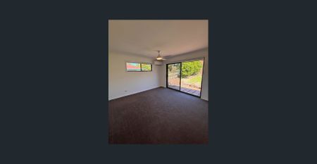 Modern 3-Bed Renovation in Top Ashmore Pocket - Photo 5