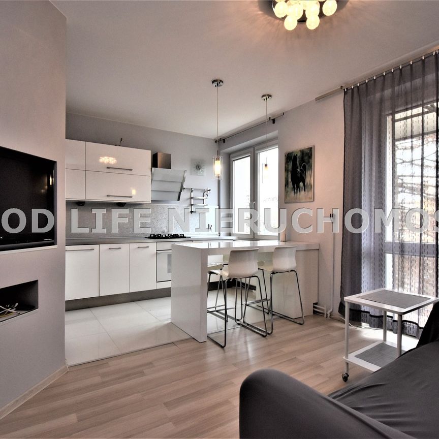 Rzeszów, - Фото 1