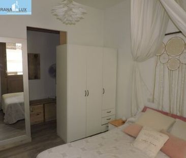 Apartment - Granada (Centro) - Foto 3