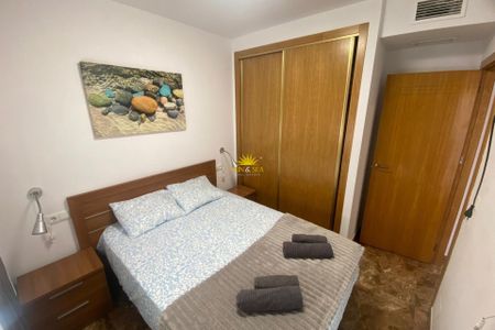 2 BEDROOM APARTMENT - SAN PEDRO DEL PINATAR - Photo 4