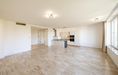 Priestranný 3i byt, 121 m2, nezariadený s parkovaním HLBOKÁ RESIDENCE - Photo 1