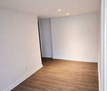 For Lease - 109 Romance Drive Unit# Basement Apartment, Richmond Hi... - Photo 6