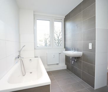 Luxus-Bad / Loft / Alles neu - Photo 6