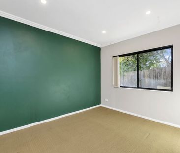 33A Kinlyside Avenue, Jerrabomberra - Photo 3