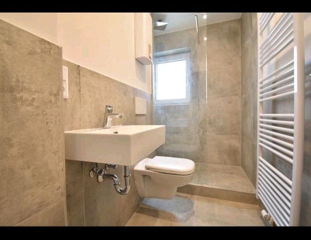 Wohnung OB - Alsfeld - Photo 1