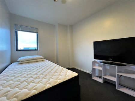 Unit 1001, 421 Queen Street, City Centre (Auckland City), Auckland - Photo 3