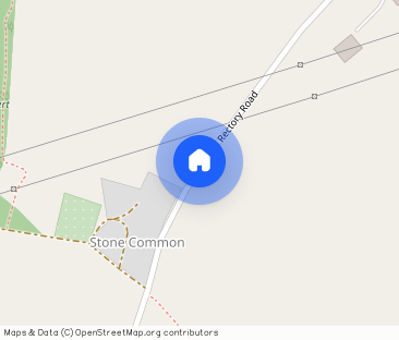 Stone Common, Blaxhall - Photo 1