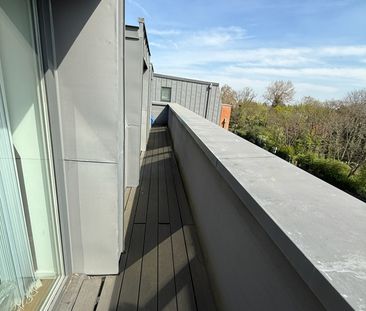 Room in a Shared Flat, Brixton Hill, SW2 - Photo 2