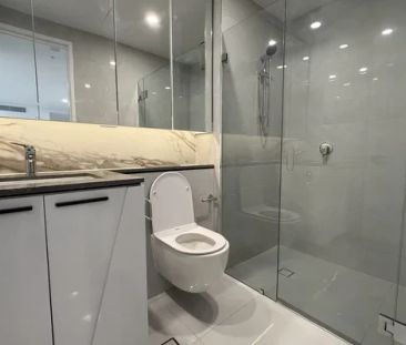 11 Studio Drive, Sydney - Photo 5