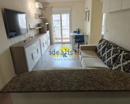 Alquiler de piso en El Molino - Photo 3