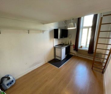 Wilhelminasingel 54 6221BK Maastricht - Foto 6