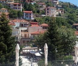 Studio/Γκαρσονιέρα για ενοικίαση - Καρπενήσι, - Φωτογραφία 1