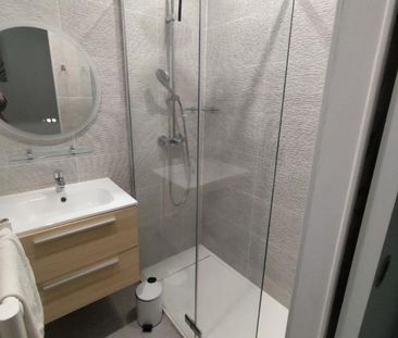Location Appartement 3 pièces 80m² TOURS 37000 - Photo 6