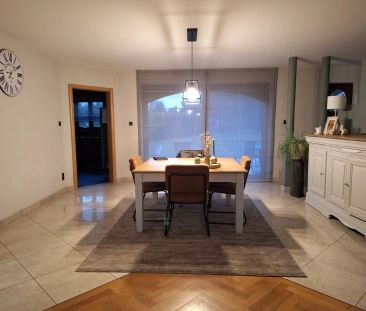 Spaans landhuis te Zonhoven met voldoende groen - Photo 3