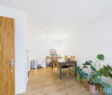 24 Chichester Building, 33 Old Bakers Court, Belfast, BT6 8QX - Photo 3