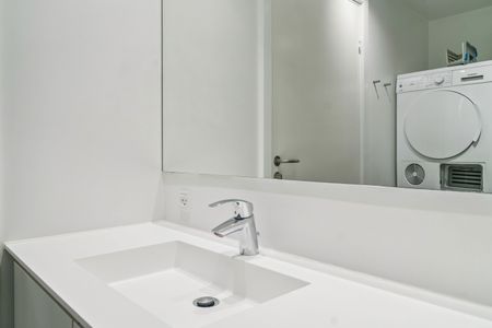 Emma Gads Vej 10, 1. mf. - Foto 5