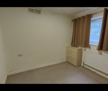 1 Bed Flat, Harvey House, HA9 - Photo 5