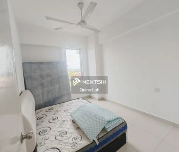 Goodfields Residence - Foto 4