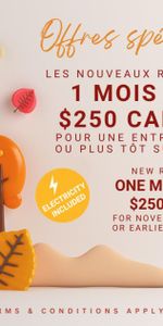 Tour du Parc - Photo 4