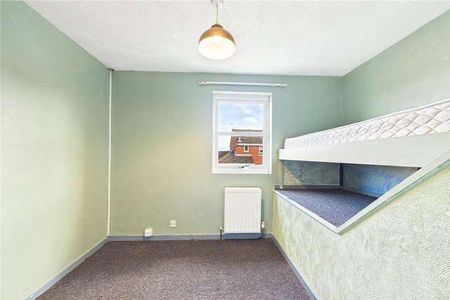 Marketing Card, Wealden Way, Tilehurst, Reading, RG30 - Photo 2