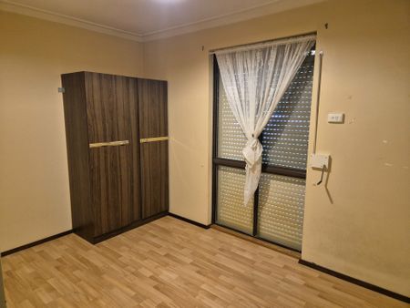 SPARKLING POOL FOR SUMMER - Photo 4