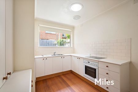 5/403 Upper Heidelberg Road, Ivanhoe - Photo 4