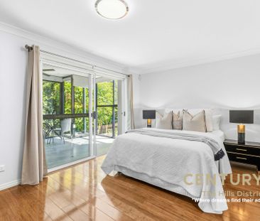 Refined Living with Sunset Views - Photo 4