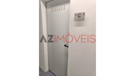 Apartamento T4 em Leiria - Photo 3