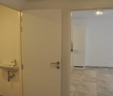 Appartement te huur - Photo 6