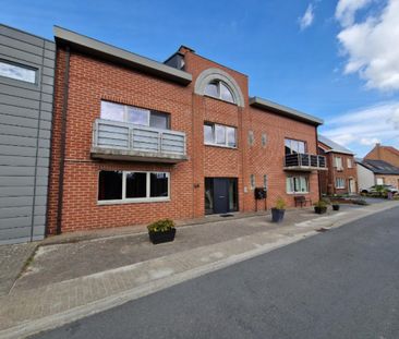 Appartement te huur in Lebbeke - Photo 6