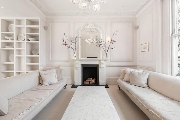 3 bedroom flat to rent - Photo 1