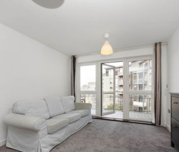 Price £1,700 pcm - Available 07/01/2026 - Part Furnished - Photo 1