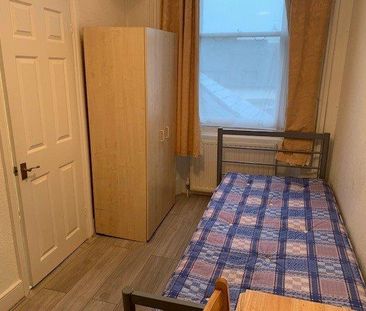 Studio to rent - Photo 6