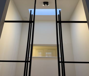 Te huur: Appartement Boomgaardhof in Rotterdam - Foto 2