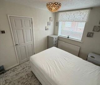 Property To Rent Dunbeath Avenue, Rainhill, L35 | 1 Bedroom Apartme... - Photo 5