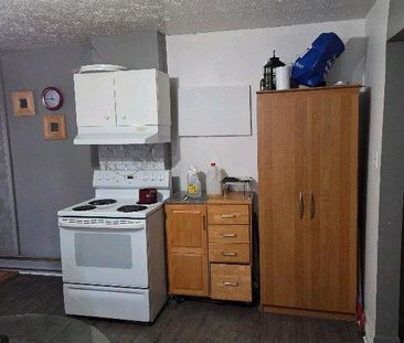 LOGEMENT À LOUER - Photo 2
