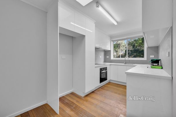 1/6 New Street, Ringwood - Photo 1