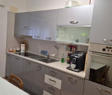 2.5 Zimmer, 60 m² - Photo 3
