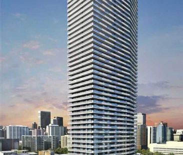 For Lease - 2221 Yonge Street Unit# 5106, Toronto, Ontario - Photo 4