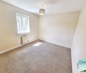 3 bed semi-detached house to rent in Collyberry Road, Woodmancote, ... - Photo 3