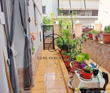 Ενοικίαση κατοικίας, 55 τ.μ., Αιγάλεω, 470 € - Photo 3