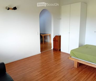 35 m² - Photo 2