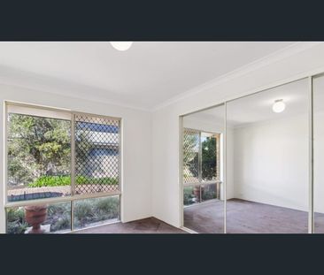 2/46 Tribute Street West, Shelley, WA 6148 - Photo 2