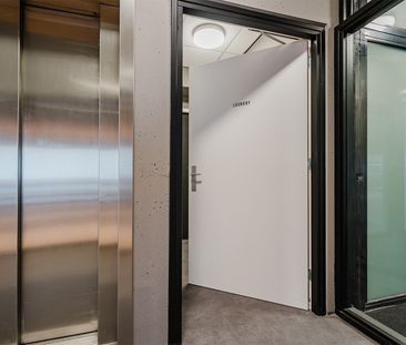 Limburglaan 5 B14, Maastricht - Foto 2