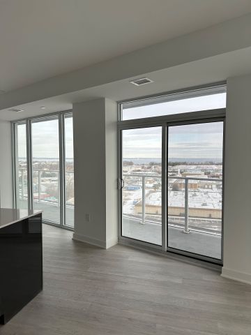 For Lease - 2782 Barton Street Unit# 1016, Hamilton, Ontario - Photo 2