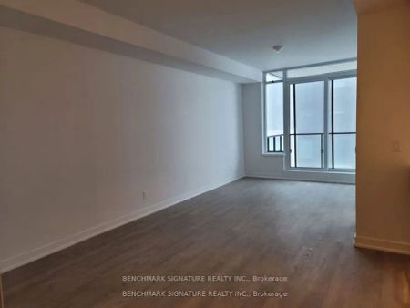 1928 Lakeshore Boulevard W #3303 - Photo 2