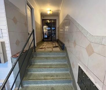 Charmant appartement à louer à Ahuntsic — 2055 Henri-Bourassa Est - Photo 2