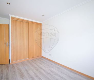 Apartamento T2 em Lisboa - Photo 3