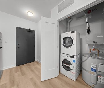 For Lease - 3600 Brian Coburn Boulevard Unit# 211, Orleans - Cumber... - Photo 1